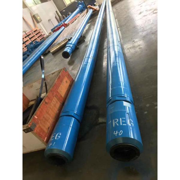 rock tools, mud motor