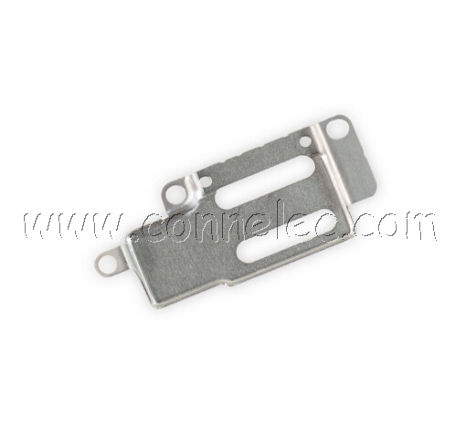 Iphone 6S earpiece speaker bracket, repair earpiece bracket Iphone 6S, Iphone 6S repair