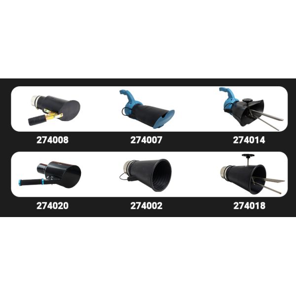 Petrol Purification Carbon Diesel Exhaust Extraction Systems Automotive DPF Activated