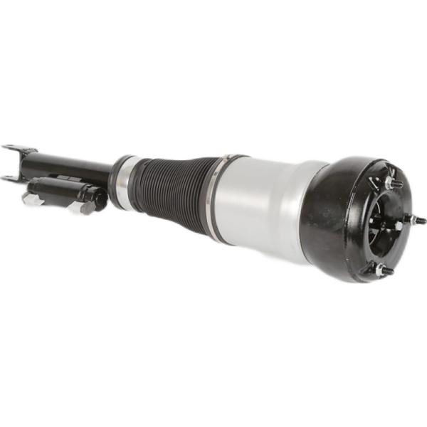 2223204813 Mercedes Benz Air Suspension Front Right W222 Airmatic Shock Absorber