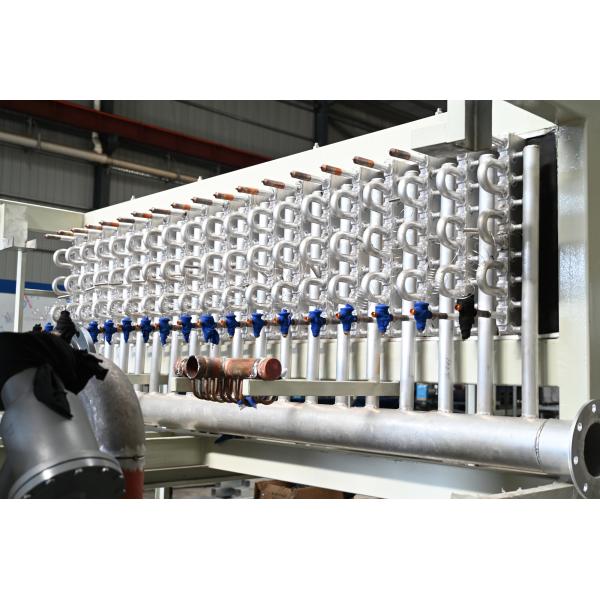 ice block machine