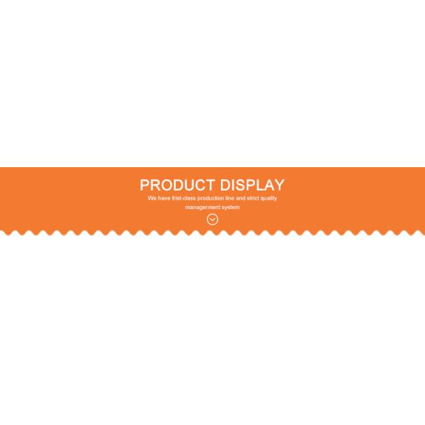 Folding Custom Lip Gloss Packaging Full Color Artpaper Folders