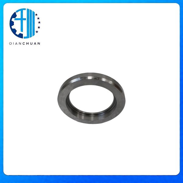 1Z-9338 Adapter for D6 D10 Bulldozer Loader Grader