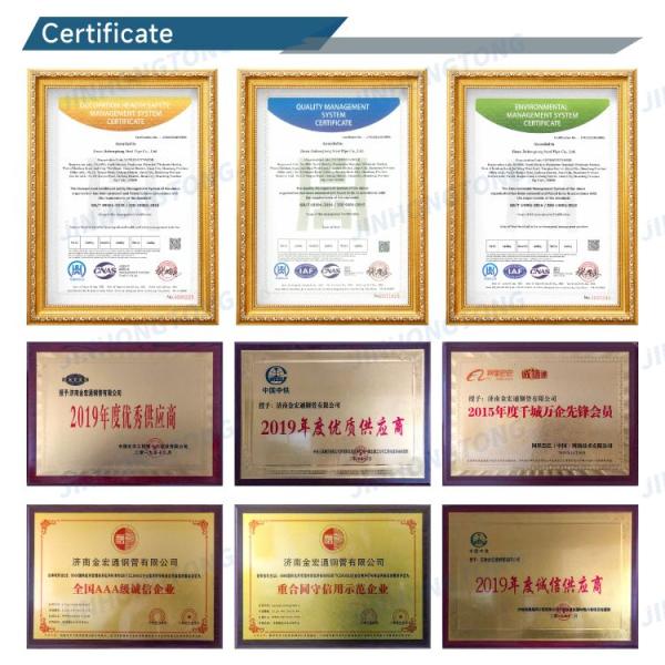 Punching Processing Service DC01 DC02 DC03 Prime Cold Rolled Mild Steel Sheets with Thickness 0.2-3mm