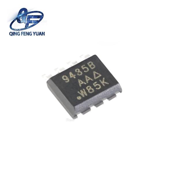Integrated Circuits Microcontroller Si9435DY-T1-E3 Vi-shay VS-2EJH02HM3/6B