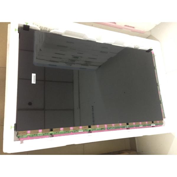 A Grade 50 Inch PANDA LCD Panel CC500PV5D Lcd Led Display Tv Screen