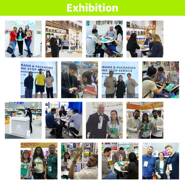 Custom Printed Rectangle Cardboard Packaging Box with CMYK+PMS Printing and Waterproof Coating for Food Packaging