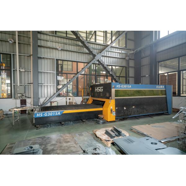 Adjustable Thermostat Portable Indoor Ac Unit Customized For Industrial Workshops