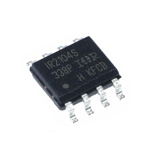 IC Chips Integrated Circuit Electronic Components New And Original ADUM1201ARZ-RL7