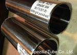 Custom stainless steel sanitary tubing ,Stainless Steel Sanitary Pipe 38.1 X 2