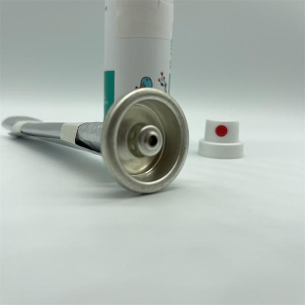 Versatile One Inch Pocket Valve for Precision Flow Control – 1 Inch Diameter, High-Quality Construction