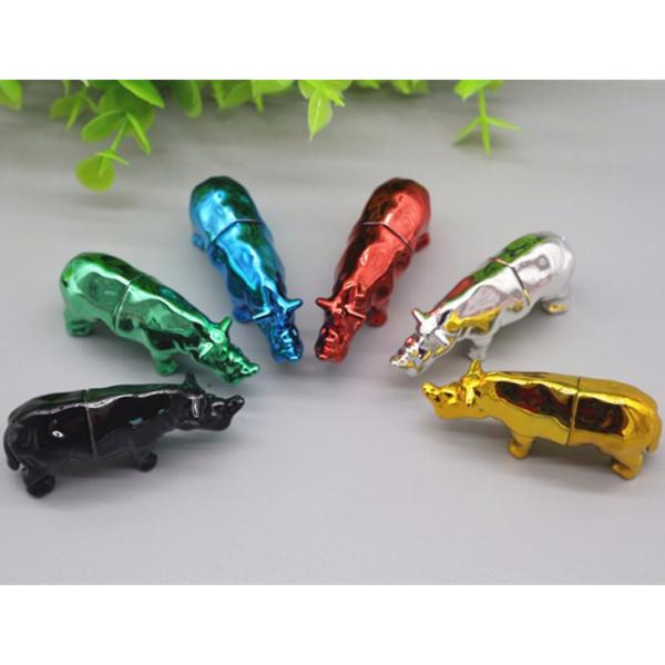 Recycled 4C Printing Capsule Blister Packaging Paper Cards