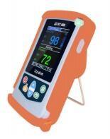Quality pulse oximeter,not finger pulse oximeter,hand held pulse oximeter SGUT-100 for sale