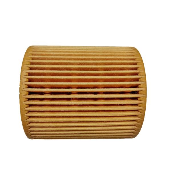 Car Oil Filter Element BB3Q-6744-BA BB3Q6744BA BB3Q6744