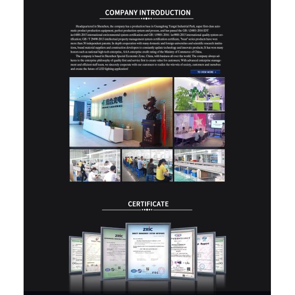 40mm Smart Addressable LED Pixel Light IP67 Waterproof High Brightness Pixel Lamp for Outdoor Facade Media Wall