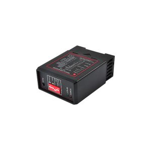 Quality Reset Switch Adjustable 100ms 200m Inductive Loop Detector for sale