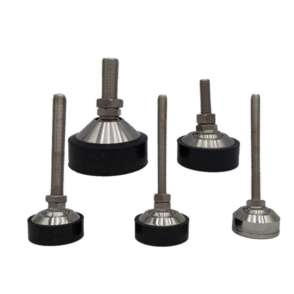 High Precision Balance Beam Type load cell Accessory Bracket weight sensor with foot