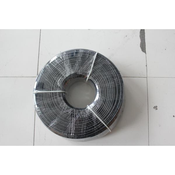 TUV APPROVED PV cable,solar cable