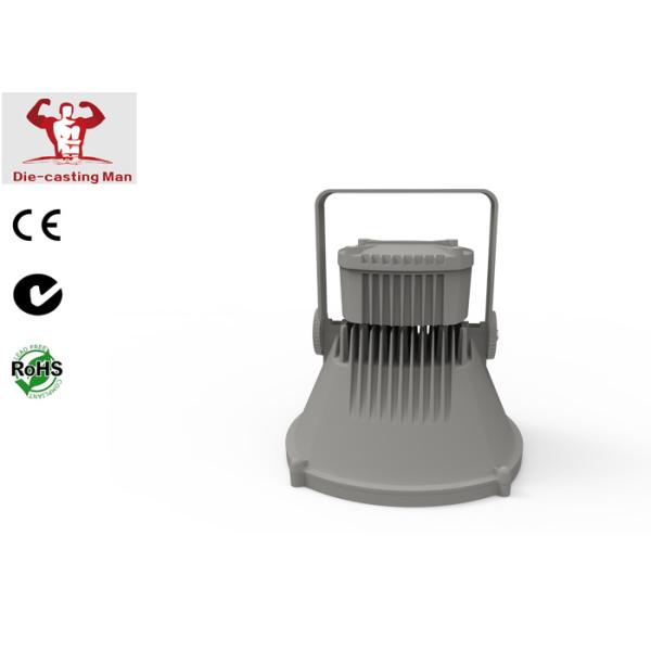 High Efficiency 24000lm Cob Led Ceiling Light 200w LED High Bay