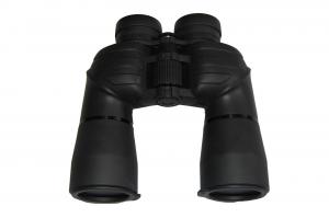 Quality Outside Waterproof Hunting Binoculars , High Performance Bow Hunting Binoculars for sale