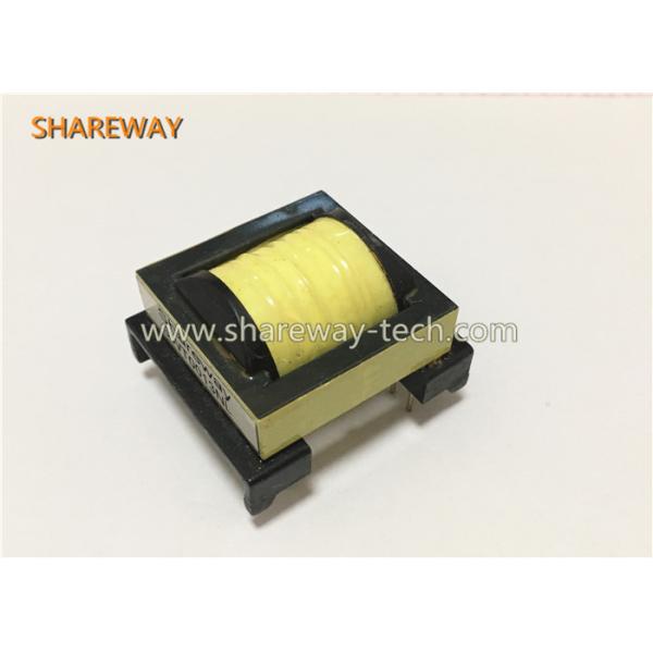 750341914 EE16 SMPS Flyback Transformer Multiple-output options