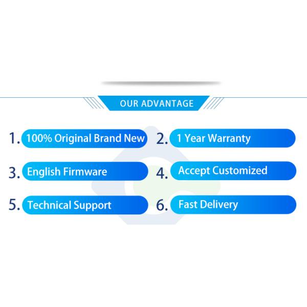 1Ge Huawei Hg8310m Gpon Onu