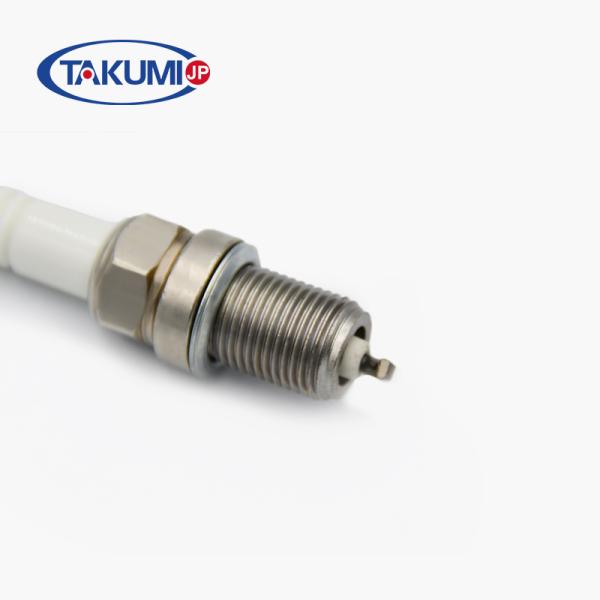Heavy Engine Spark Plug Replacement For Champ RC78(W)PPY/218