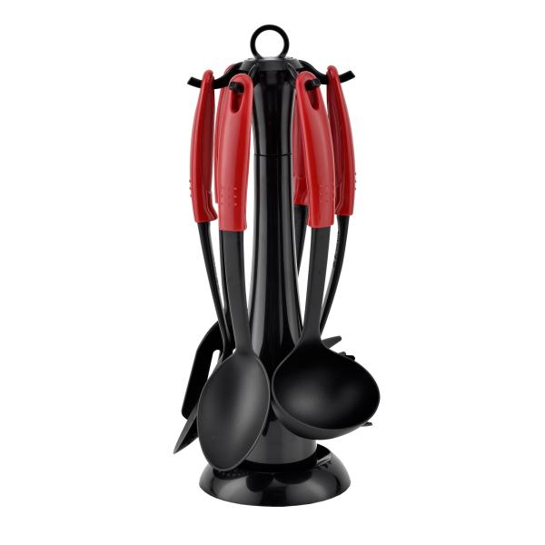 Multifunction Utensil Sets The Ultimate Tools for Kitchen and Garden Gadget Needs