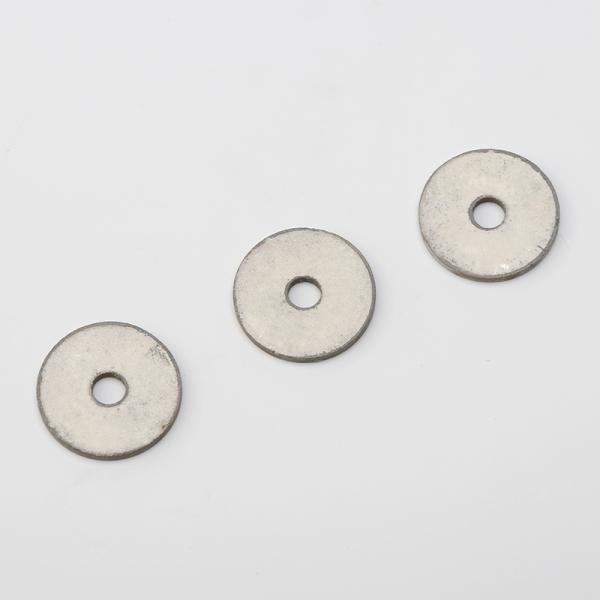 Energy Efficient Ceramic PTC Heating Element with Self-Heating for Wide Applications