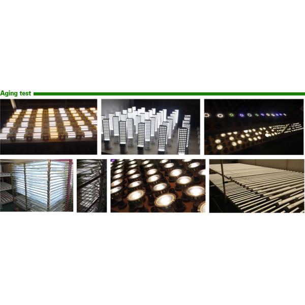 5w Sliver led bulb light with E27 E14 B22