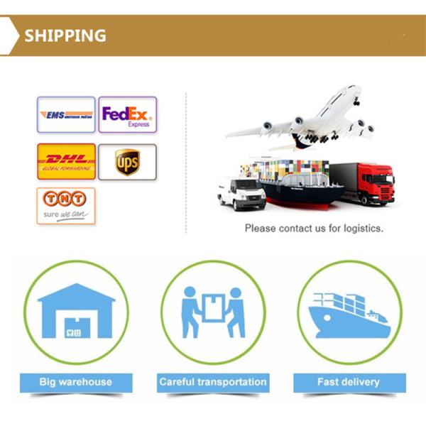 18L Single Cool Drink Dispenser Machine Refrigerated Juice Dispenser