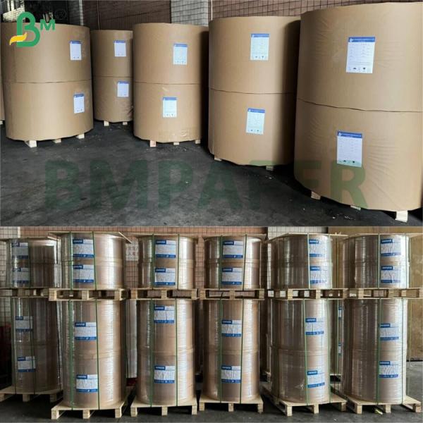60g 70g 80 * 80mm Smooth SurfaceThermal Paper Roll For POS & ATM Printer 60g 70g 80 * 80mm Smooth SurfaceThermal Paper Roll For POS & ATM Printer
