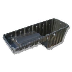 customized frp battery case/frp bumper/dashboard/instrument panel