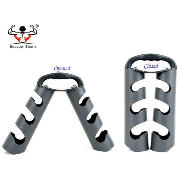 Dumbbell with rack.jpg