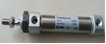 Grinding Wheel Assembly For Gerber Cutter Parts