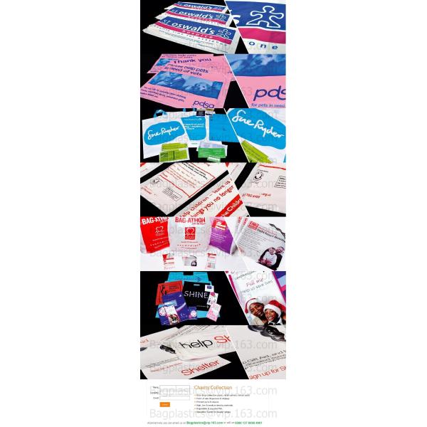 Heavy Duty Biodegradable drawtape, plastic drawstring heavy duty garbage trash roll bag,closure drawtape bag for garbage