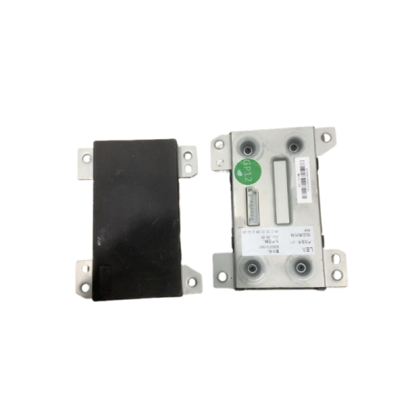 New 8082010-CA01 High Quality Wireless Charging Module Extended Range Wireless Charging Controller Leapmotor C11 Electric