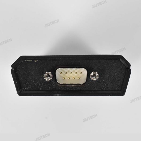 For KUBOTA DIAGNOSTIC KIT (PYTHON) For Kubota Engine Diagnostic Software Kubota Diagmaster With Python Interface