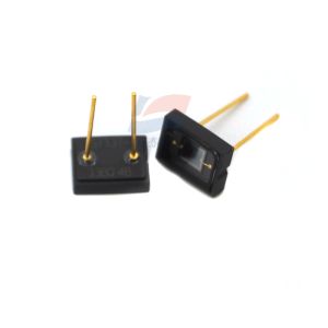 Quality S1337-33BQ Si Photodiode For UV to IR Precision Photometry Low Capacitance for sale