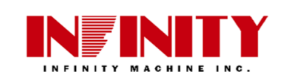 Infinity Factory High And Low Temperature Thermal Shock Test Chamber