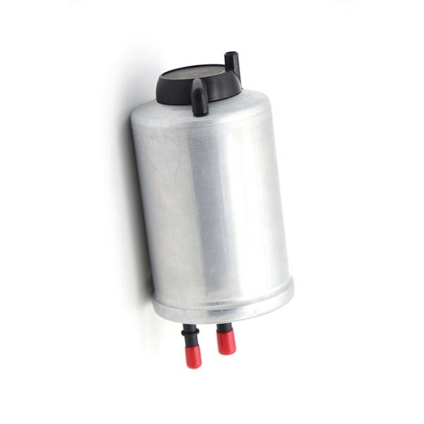 Jcb Engine 320/07394 Excavator Hydraulic Filter