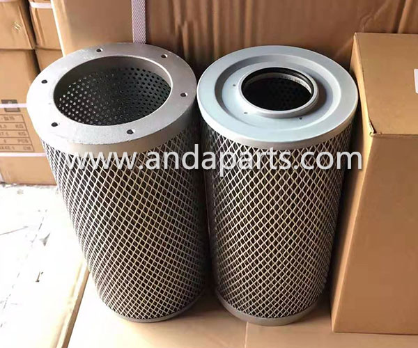 Good Quality Suction Filter For XCMG 803164960