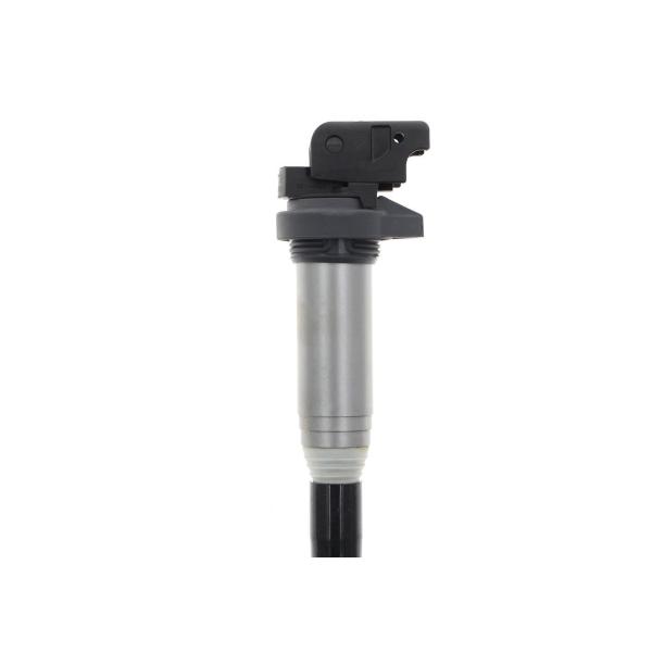 Electronic BMW Ignition Coil Replacement For Engine Ignition System 12138616153