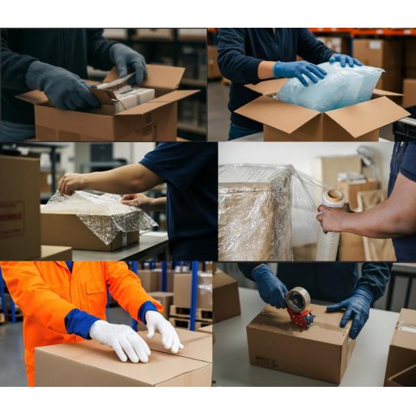 C8983174480 OEM QUALITY ISUZU 4JJ1 CLUTCH COVER FOR ISUZU DMAXMUX 3.0 275CM