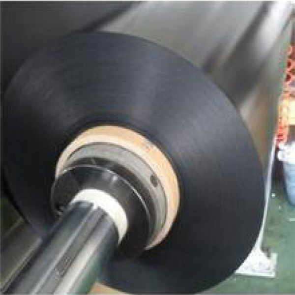 Rigid PVC Sheet Extrusion Machine Line Multifunction PVC Board Production Line 450/h