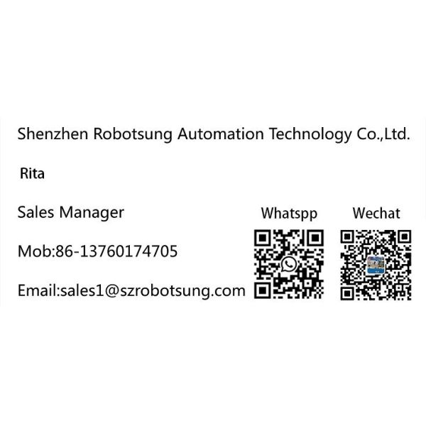 Handheld Screw Driving System,automatic Screw Feeder,screw Locking Machine