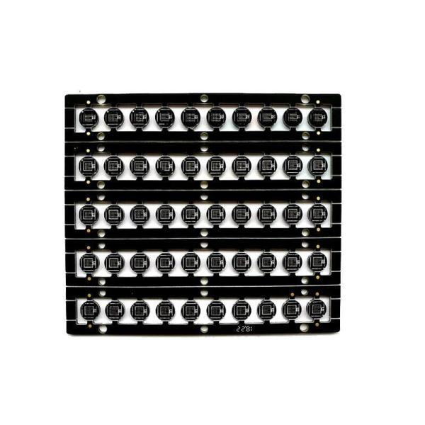 Medical Speculum Probe PCB Board to Sample Customized Professional PCBA Manufacturers