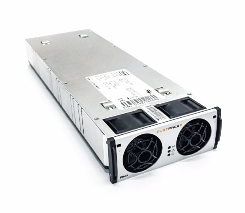 Durable Telecommunication Network Equipment , Rectifier Module Network Communication Equipment