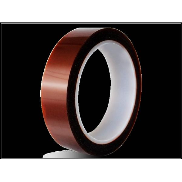 Polyimide Tapes