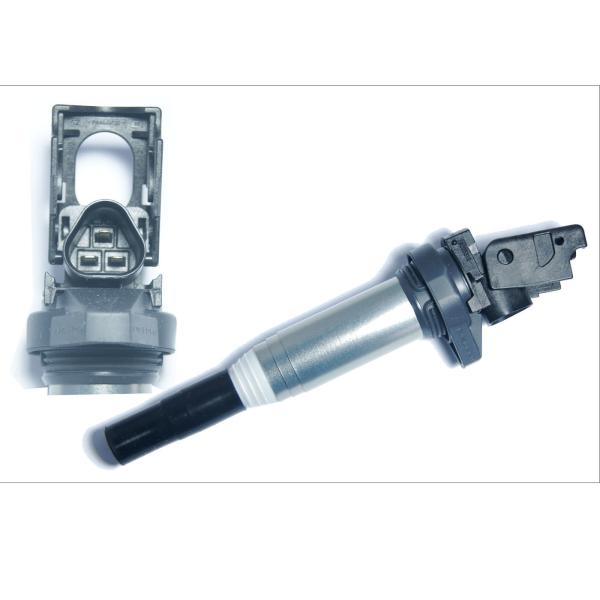 Auto Parts BMW Ignition Coil E60N E61N E63N E64N E81 E82 E87N OEM 12137559842
